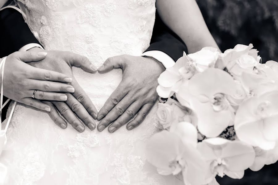 Fotógrafo de casamento Mario Carol (mariocarol). Foto de 1 de março 2019