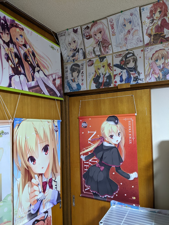 インプレッサ WRX STIの大黒PA・痛部屋・みんな気付いてほしいですに関するカスタム事例の投稿画像4枚目