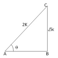 rs-aggarwal-class-10-solutions-triangles-ex-5-1