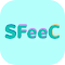 SFeeC – Steam Fee Calculator: изображение логотипа