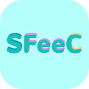 SFeeC – Steam Fee Calculator Chrome extension download