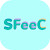 SFeeC – Steam Fee Calculator