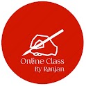 Online Class By Ranjan