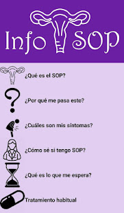 InfoSOP(圖6)-速報App