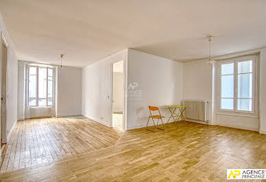 Appartement 5