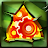 Doodle Tanks™ icon