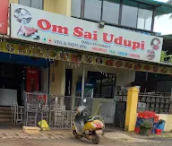 Om Sai Udupi photo 1