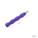 Purple 11cm