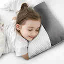 Kids Sleeping Pillow