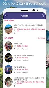 Phú Yên(圖8)-速報App