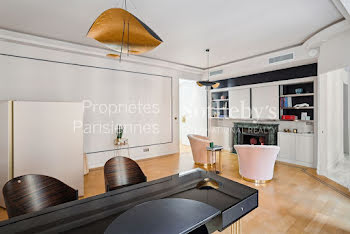 appartement à Paris 8ème (75)