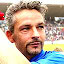 Roberto Baggio - New Tab in HD