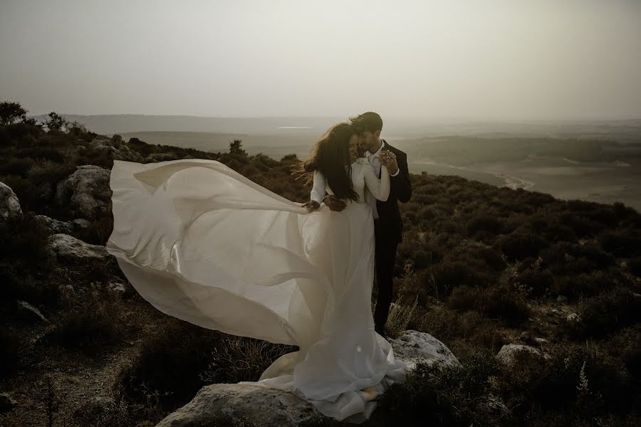 Wedding photographer Lev Sluckiy (leva123). Photo of 27 August 2021