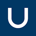 Unicity
