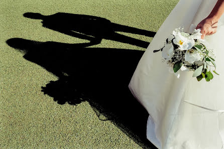 Fotografo di matrimoni Gianni Lepore (lepore). Foto del 27 novembre 2020