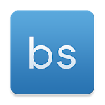 Cover Image of Unduh BetaSeries 1.34 APK