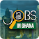 Jobs in Ghana icon