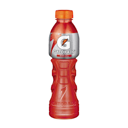 Gatorade Berry Chill 600ml