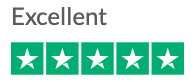 Trustpilot as at 21Dec19