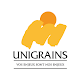 Unigrains Download on Windows