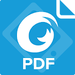 Cover Image of Download Foxit PDF Reader Mobile - Edit and Convert 7.2.5.0316 APK