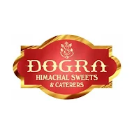 Dogra Himachal Sweets menu 1