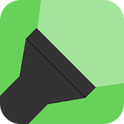 FlashLight  Icon