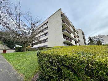 appartement à Fontenay-aux-Roses (92)