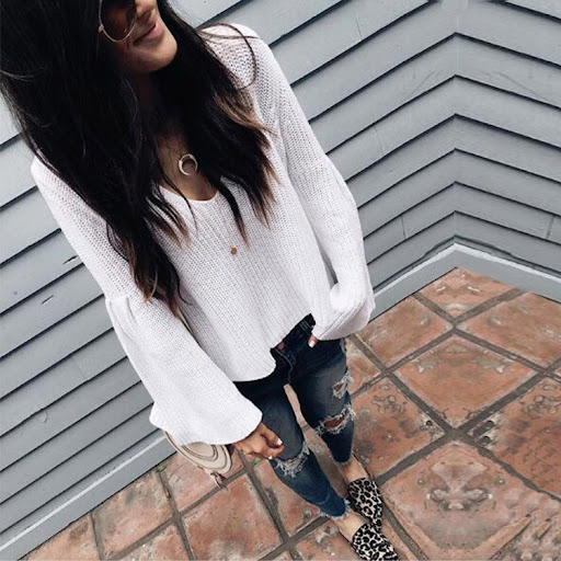 miniatures image - 1