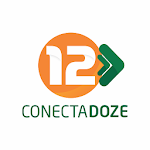 Cover Image of Herunterladen ConectaDOZE 1.1.6 APK