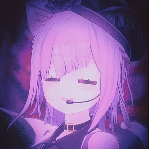 える👒