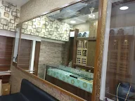 Deepshri Jewellers photo 3