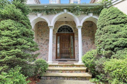 Maison 3