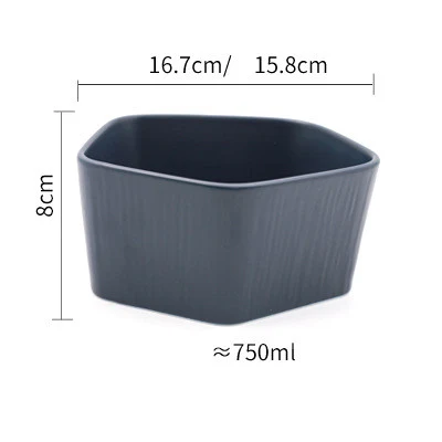 images slider number - 2