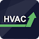 HVAC Test Pro 2019 icon