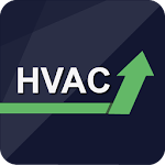 HVAC Test Pro 2020 Apk