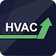 HVAC Test Pro 2020 Download on Windows