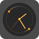 Descargar Alarm Clock Smart Digital Timer Instalar Más reciente APK descargador