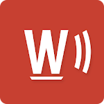 Cover Image of ダウンロード Waitry 1.95.09 APK