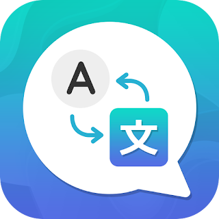 English to Chinese Translation apk