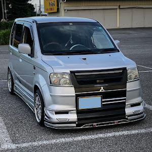 eKスポーツ H81W