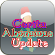 Download Cerita Abunawas Terupdate For PC Windows and Mac 2.4.0