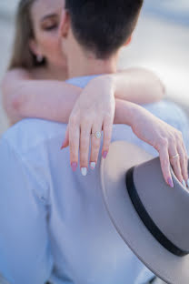 Photographe de mariage NATASHA BOUMA (natashabouma). Photo du 13 octobre 2023