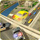 Download Transporter Crime Simulator 2019 For PC Windows and Mac 1.0.0