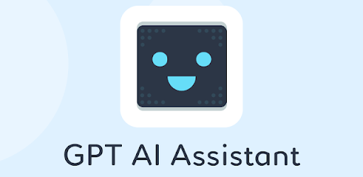 Wally: AI Assistant GPT Widget