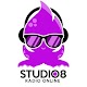 Download Studio8 Radio Online For PC Windows and Mac 9.2