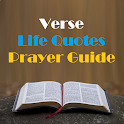 Daily Prayer , Verse & Quotes