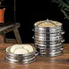 miniatures image - 1