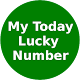 My Today Lucky Number Download on Windows