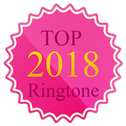 Free Top  Ringtones   2018 3.1 Icon